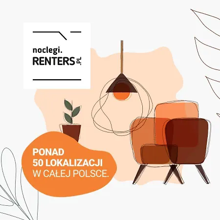 Trendy With 2 Bedrooms, Balcony & Parking By Renters *
